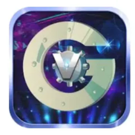 Game Vault 999 APK game-vault-999-apk