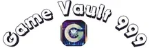 game-vault-999-apk